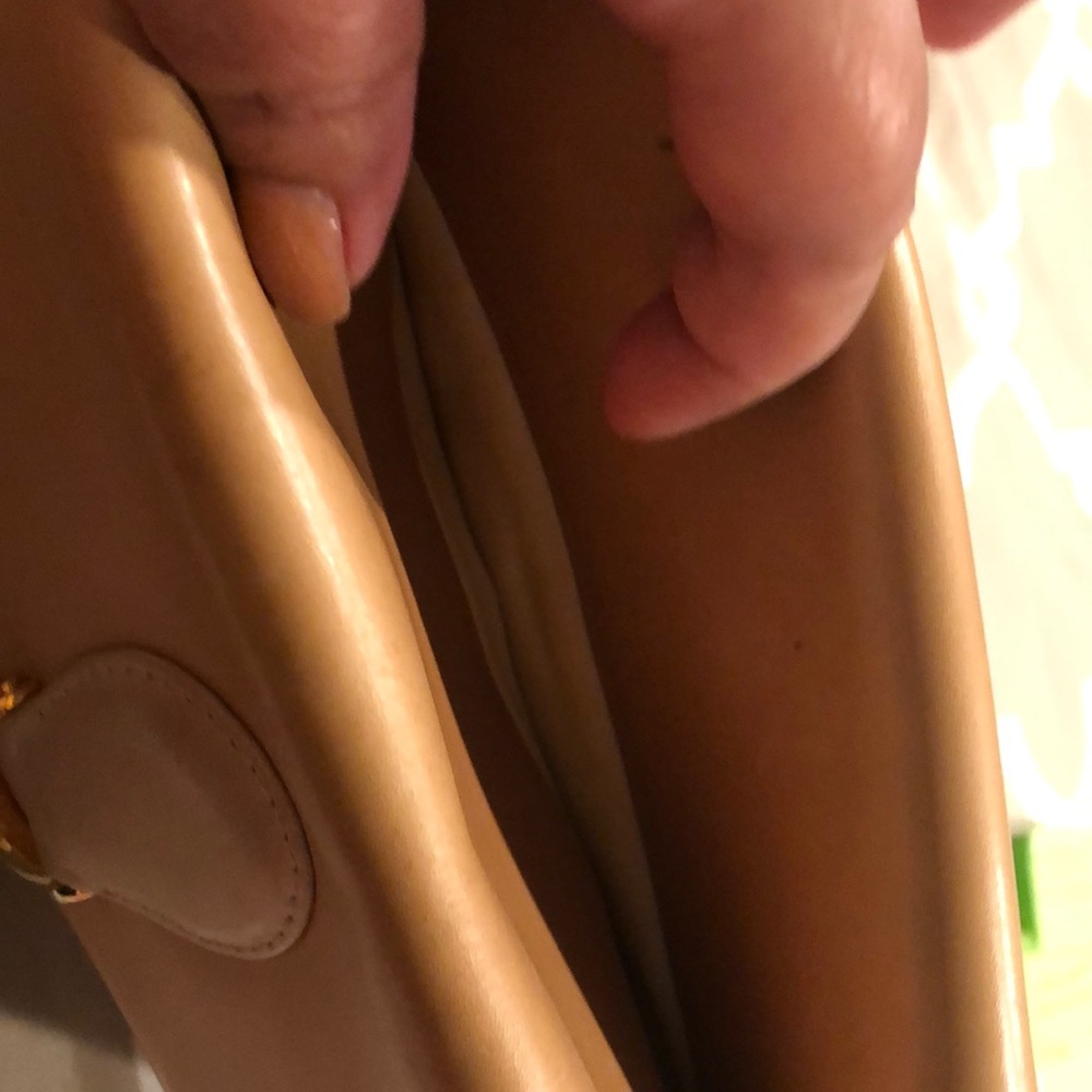 Gucci Shoulder bag - Picture 13 of 16